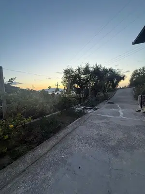 House for sale in Kanine, Vlorë, 500 m². Photo 6 of 12