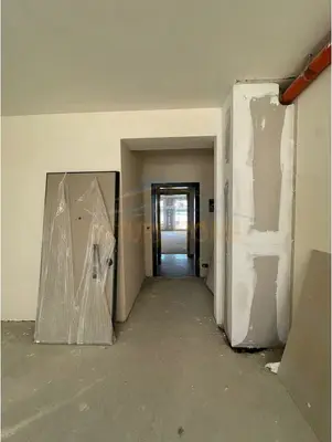 Appartamento 2+1 in vendita a Komuna e Parisit, Tirana, 129 m². Foto 3 di 6