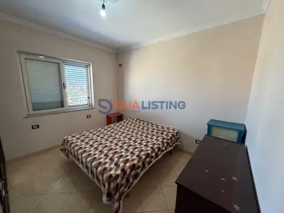 Apartament 2+1 me qera në Tresh, Tiranë, 110 m². Foto 5 nga 10