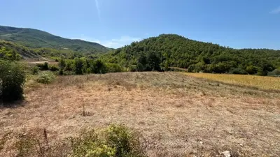Tokë në shitje në Baldushk, Tiranë, 9 000 m². Foto 2 nga 6
