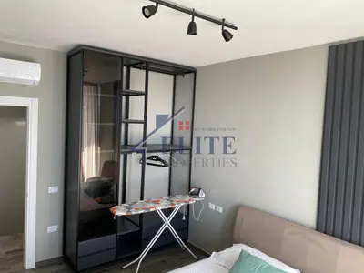 Vilë 4+1 në shitje në Olea Residence, Vlorë, 153 m². Foto 9 nga 12