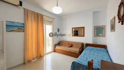 Apartament 2+1 në shitje në Selvia, Tiranë, 161 m². Foto 3 nga 11