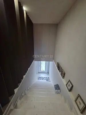 Apartament me qera në Gjykata e Rrethit Gjyqësor, Durrës, 180 m². Foto 7 nga 12
