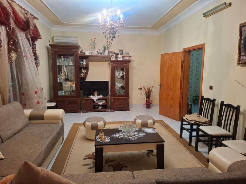 Vilë në shitje në Xhamia Dunavat, Gjirokastër, 285 m². Foto 6 nga 6