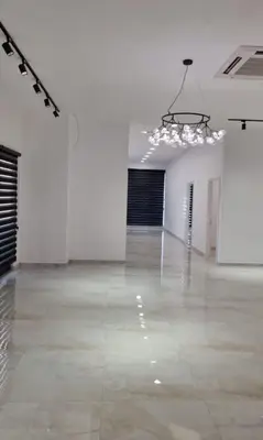 Office for rent in Farmacia 10, Tirana, 224 m². Photo 10 of 12