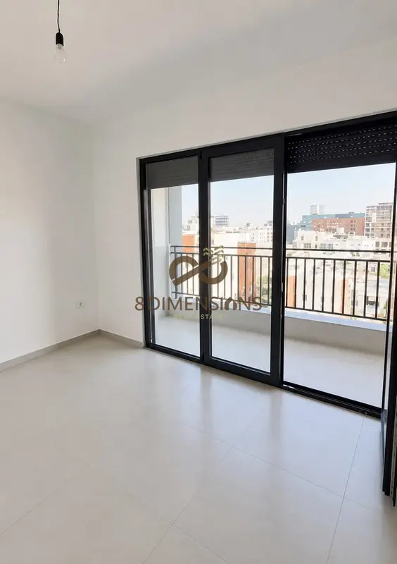 Appartamento in affitto a Jordan Misja, Tirana, 125 m²