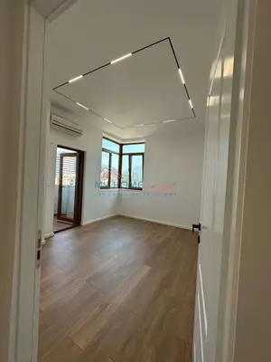 Apartament 1+1 në shitje në Ish stacioni i fundit i Tiranes se Re, Tiranë, 55 m². Foto 1 nga 5