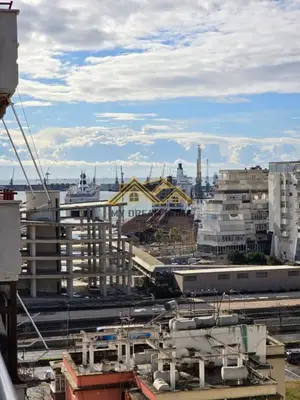 Apartment for sale in Qendër, Durrës, 194 m². Photo 1 of 12