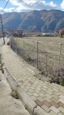 Tokë në shitje në Çekin, Gramsh, 5 100 m². Foto 5 nga 10