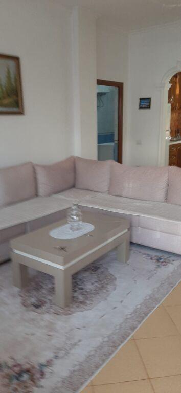 Appartamento 2+1 in affitto a Rruga Gjon Mili, Tirana, 100 m²
