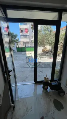 Negozio in affitto a Lagja nr.16, Durazzo, 180 m². Foto 5 di 5