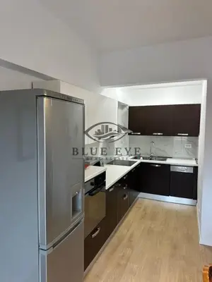 Apartament 2+1 me qera në Markata Fruta Perimeve & Bylmet, Durrës, 110 m². Foto 6 nga 10