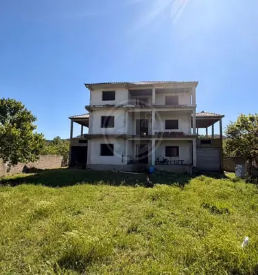 Villa for sale in Spitallë, Durrës, 208 m². Photo 2 of 3