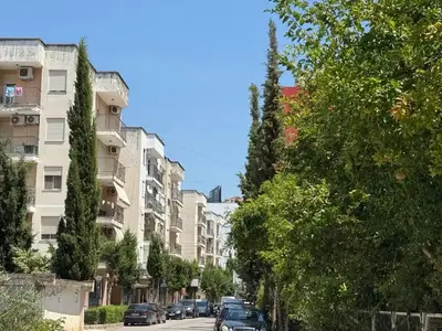 Apartament 2+1 në shitje në Golem, Kavajë , Albania, Durres, Golem, 69 m². Foto 8 nga 8