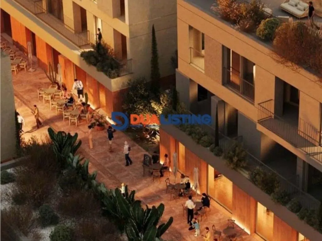 Apartament në shitje në Dhermi, Vlorë, 56 m². Foto 1 nga 2