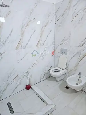 Apartament 1+1 me qera në Rruga Sulejman Pitarka, Durrës, 70 m². Foto 6 nga 12