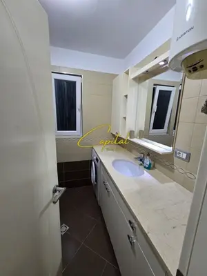 Appartamento 1+1 in affitto a Vasil Shanto, Tirana, 65 m². Foto 5 di 5