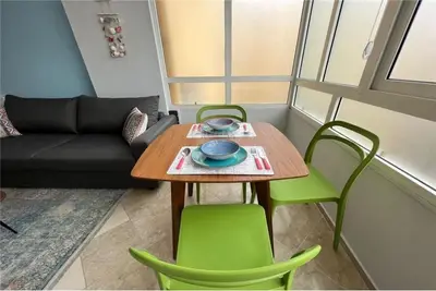 Garsoniere në shitje në Rruga Irakli Pylli, Vlorë, 42 m². Foto 8 nga 11