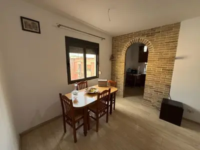 Apartment 2+1 for sale in Brryli, Tirana, 82 m². Photo 5 of 10