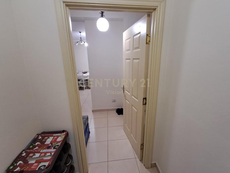 Apartment 1+1 for sale in Arra e Madhe, Shkodër, 76 m². Photo 9 of 9