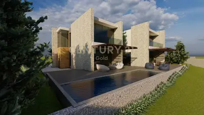 Land for sale in Surrel, Tirana, 2,560 m². Photo 1 of 12