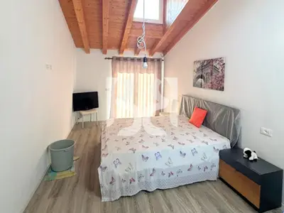 Vilë në shitje në Tirane, Tiranë, 375 m². Foto 8 nga 12