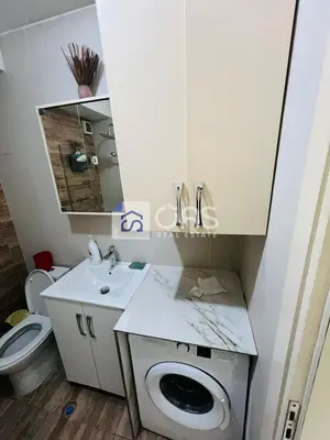 Apartament 3+1 me qera në Don Bosko, Tiranë, 135 m². Foto 11 nga 12