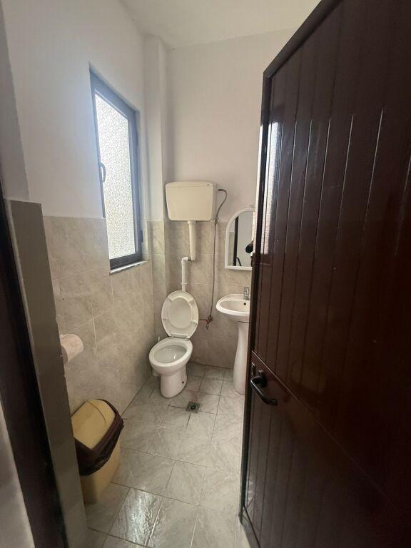 Ufficio in affitto a Tirana, 35 m². Foto 4 di 4