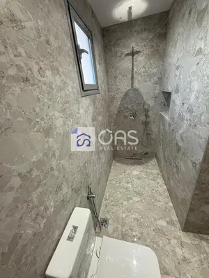 Appartamento 1+1 in affitto a Farkë, Tirana, 65 m². Foto 6 di 6