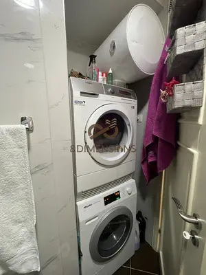 Apartament 3+1 në shitje në Kopshti Botanik Zoologjik, Tiranë, 180 m². Foto 10 nga 12