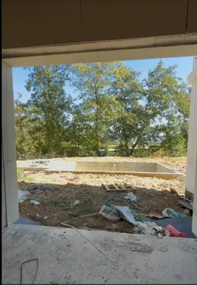 Vilë në shitje në Petrelë, Tiranë, 875 m². Foto 2 nga 12