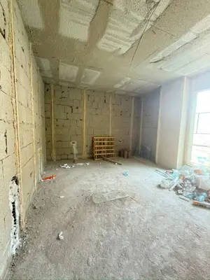 Apartament 1+1 në shitje në Bathore, Kamëz, 73 m². Foto 4 nga 7
