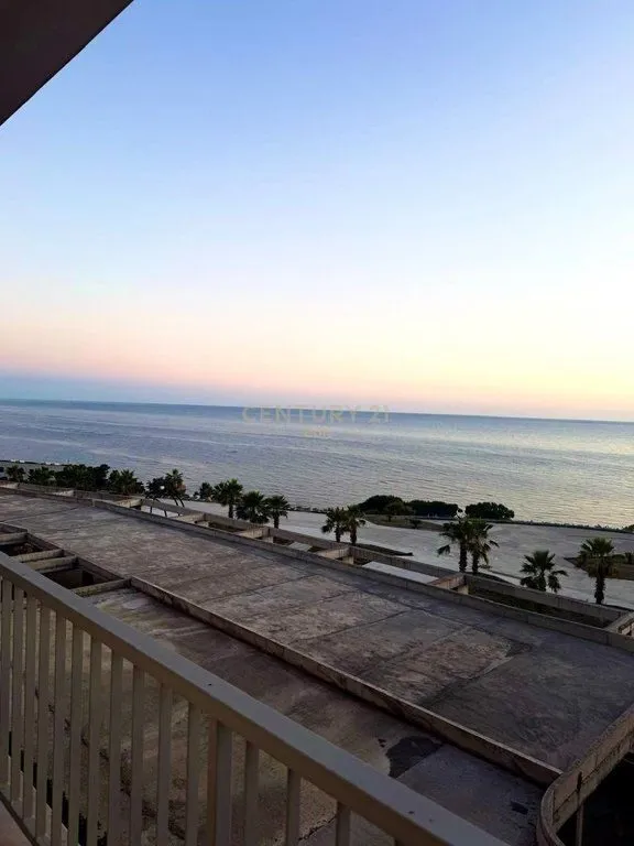 Apartament në shitje në Currila, Durrës, 136 m². Foto 1 nga 12