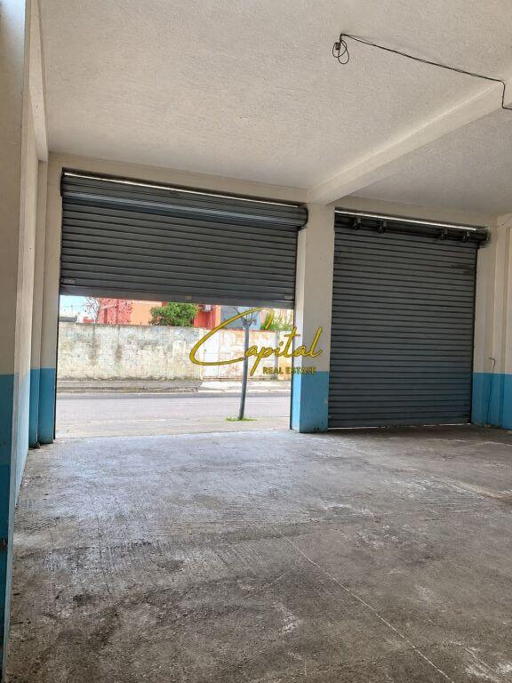 Magazinë në shitje në Yrshek, Tiranë, 182 m²