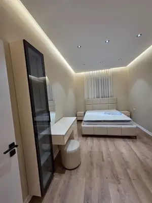 Appartamento 1+1 in affitto a Rruga 5 Maji, Tirana, 70 m². Foto 3 di 8