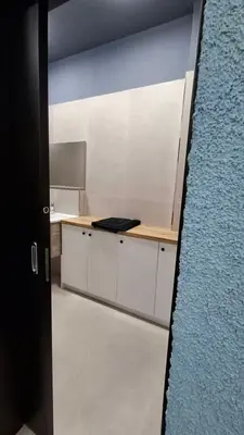 Ambient biznesi në shitje në Rruga Egnatia, Durrës, 87 m². Foto 11 nga 11