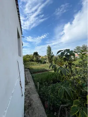 Villa in vendita a Shijak, Durazzo, 300 m². Foto 6 di 12