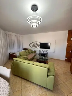 Appartamento 1+1 in affitto a Plazh, Durazzo, 70 m². Foto 5 di 10