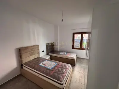 Villa in affitto ad Ish Këneta, Durazzo, 80 m². Foto 6 di 12