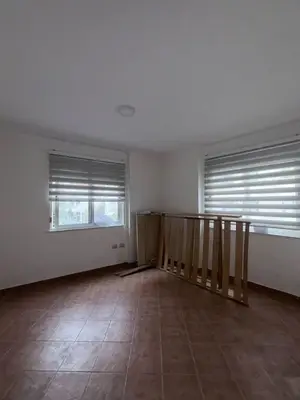 Apartament 4+1 në shitje në Tring Pallatet Çabej Shop, Tiranë, 138 m². Foto 10 nga 12