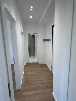 Apartament 1+1 në shitje në Rruga Bardhyl, Tiranë, 61 m². Foto 11 nga 12