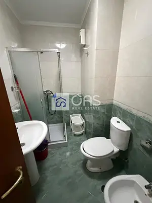 Apartament 2+1 me qera në Zogu i Zi, Tiranë, 120 m². Foto 3 nga 7