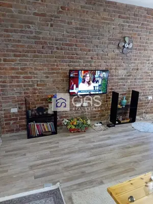 Apartament 1+1 me qera në Selvia, Tiranë, 60 m². Foto 3 nga 8