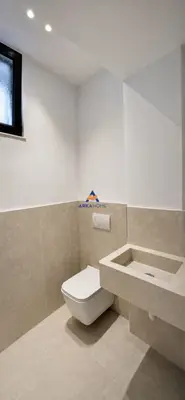 Locale in vendita a Tirana, 50 m². Foto 4 di 5