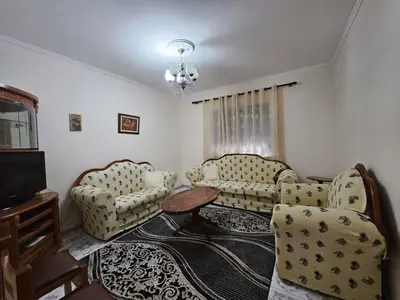 Shtëpi private me qera në Cezma Ferres, Durrës, 200 m². Foto 7 nga 12