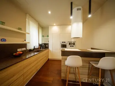 Villa in vendita a TEG, Tirana, 396 m². Foto 9 di 12