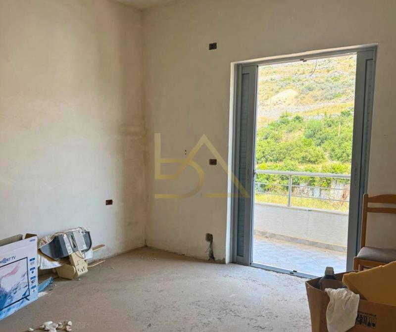 Apartament 2+1 në shitje në Saranda, Sarande, Sarandë, 101 m². Foto 5 nga 7