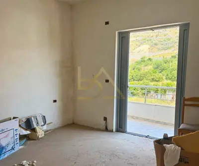 Appartamento 2+1 in vendita a Saranda, Saranda, 101 m². Foto 5 di 7