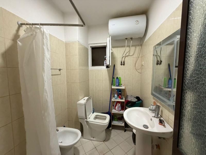 Apartament 1+1 në shitje në Pastiçeri Pelikan Plazh, Durrës, 55 m². Foto 6 nga 6
