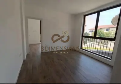 Vilë me qera në Rruga e Elbasanit, Tiranë, 360 m². Foto 3 nga 6